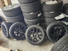 Jeep renegade compass gebraucht kaufen  Wermelskirchen