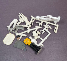 Historex historical figure for sale  Stafford