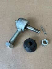 887512 tie rod for sale  Lincoln