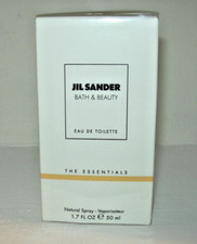Jil sander bath gebraucht kaufen  Berlin