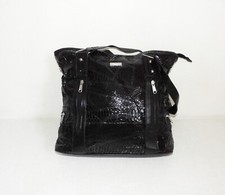 Felix schöne tasche gebraucht kaufen  Deutschland