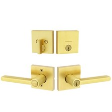Kwikset halifax square for sale  Moreno Valley