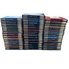 X51 great writers for sale X51 great writers for sale  DENBIGH