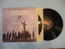 Aa.vv. jesus christ usato  Firenze