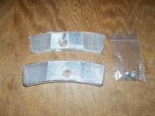 25 bicycle wheels schwinn for sale  Powers Lake