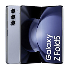 Samsung galaxy fold5 gebraucht kaufen  Neuss