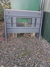 Toyota dyna ladder for sale  MONMOUTH