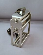 Vintage kanners slyde for sale  Missoula