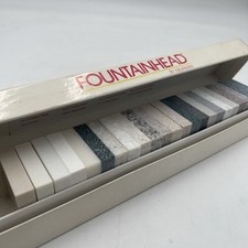 Vintage fountainhead nevamar for sale  Charlotte