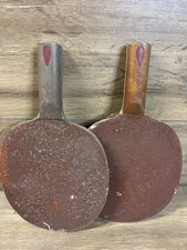 table tennis paddles for sale table tennis paddles for sale MORPETH