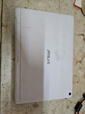 Tablet asus zenpad usato  Palermo