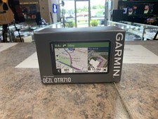 Garmin dezl otr1020 for sale  Phenix City