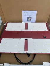 Horticulture lighting group for sale  Catoosa