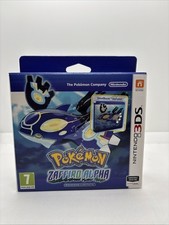 Gioco pokemon zaffiro usato  Italia