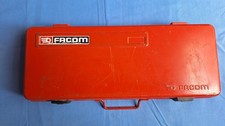 Facom lang steckschlüssel gebraucht kaufen  Berlin