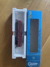 Mehano diesellok t293 gebraucht kaufen  München
