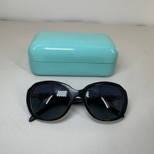 Tiffany sunglasses case for sale  Phoenix