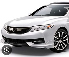 2016 2017 honda for sale  Rochester