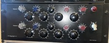 Analogue addicts pultec for sale  SEVENOAKS