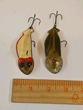 Lot vintage buck for sale  Cape Vincent