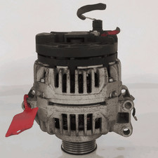 7701478093 alternatore renault usato  Italia