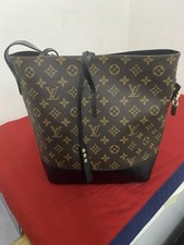 Borsa donna cuoio usato  Ovada