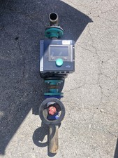 Bieten stück gebrauchte gebraucht kaufen Bieten stück gebrauchte gebraucht kaufen  Halver