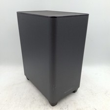 Cambridge audio tvb2 for sale  PLYMOUTH