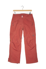 Maloja chilam padded gebraucht kaufen  Deutschland