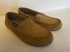 Lands end womens for sale  Sterling