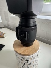 Sony selp18200 200 gebraucht kaufen  Wedemark