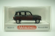Wiking modell 224055 gebraucht kaufen  Bad Waldsee
