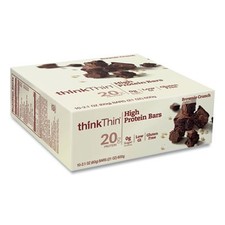 Thinkthin high protein for sale  Shipping to United Kingdom