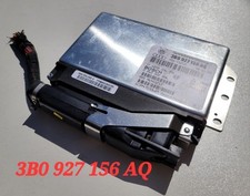 Volkswagen passat transmission for sale  Orangevale