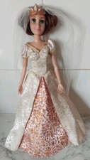 Official disney tangled for sale  HEMEL HEMPSTEAD
