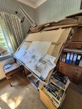 drawing stand for sale drawing stand for sale BISHOP'S STORTFORD