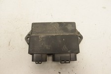 Yamaha wolverine 700 for sale  Norfolk