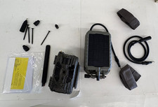 hunting cameras for sale hunting cameras for sale Salem