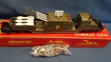 Triang hornby r343k for sale  WISBECH