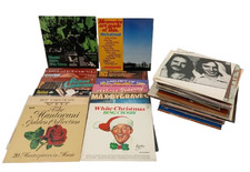 Job lot mixed for sale Job lot mixed for sale  RUGBY