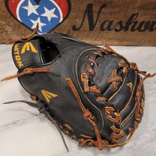 Easton kip premier for sale  Kingston Springs