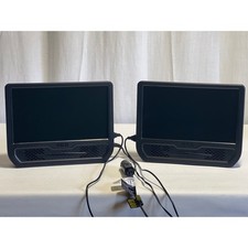Rca drc79981e mobile for sale  Signal Mountain