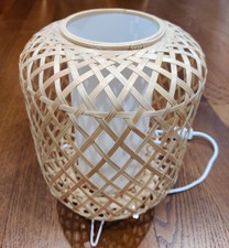 Ikea gottorp lamp for sale  Rego Park