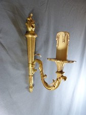 Applique murale style d'occasion  Chevannes