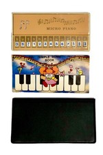 Vtg 1980s melody for sale  Battle Creek