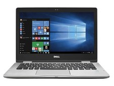 Dell inspiron 7378 for sale  Cleveland