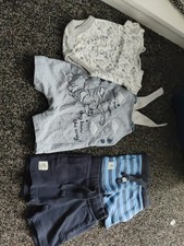Brand new 6 for sale  MANCHESTER