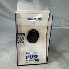 New samsung muse for sale  Alliance