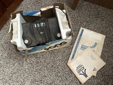 Vintage atari super for sale  Running Springs