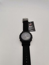 Casio watch shock gebraucht kaufen  Herten